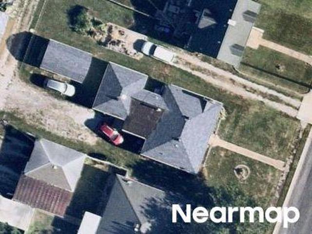 House for sale in Dupo, Illinois