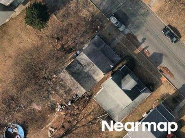 House for sale in Lehigh, Pennsylvania