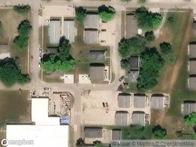 Property for sale in Adair, Missouri