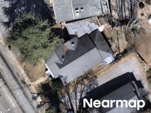 House for sale in Easley, South Carolina