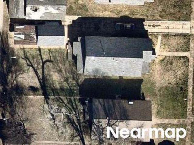 Property for sale in Ponca City, Oklahoma