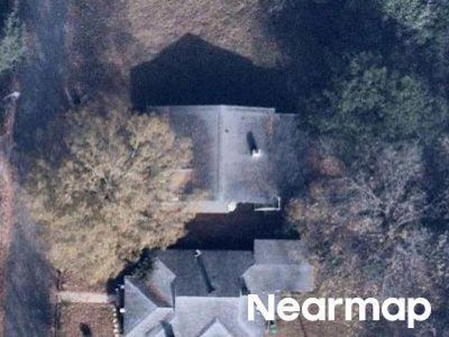 House for sale in Albemarle, North Carolina