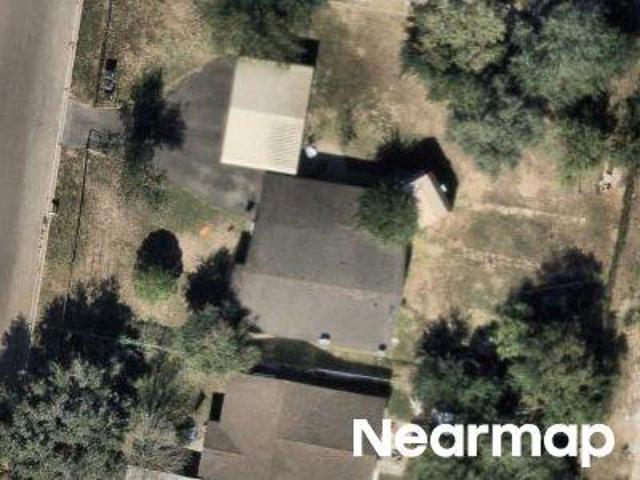 Property for sale in Hidalgo, Texas