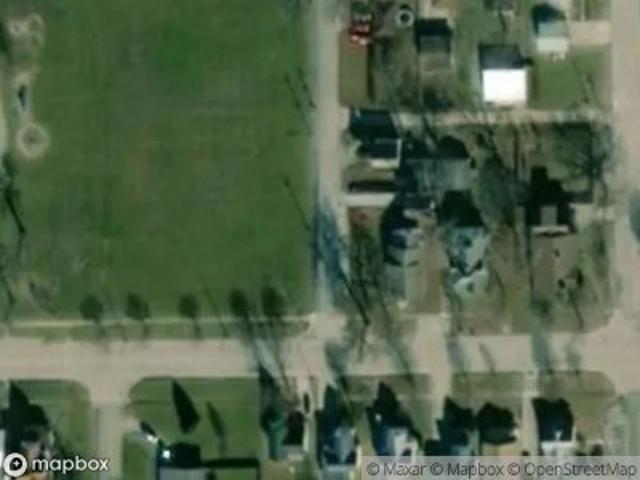 House for sale in Vermilion, Illinois