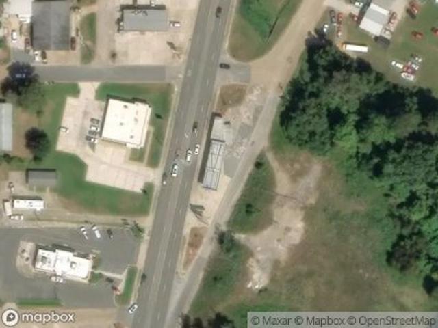 House for sale in McFarland Heights, Leesville