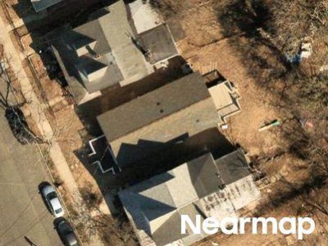 Property for sale in Millville, New Jersey