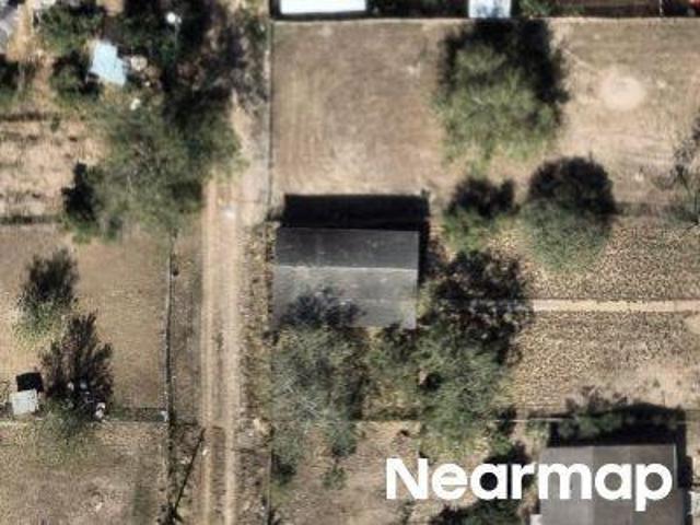 Land for sale in Cameron, Texas
