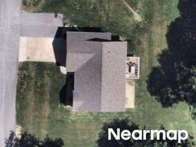 Property for sale in Le Claire, Iowa
