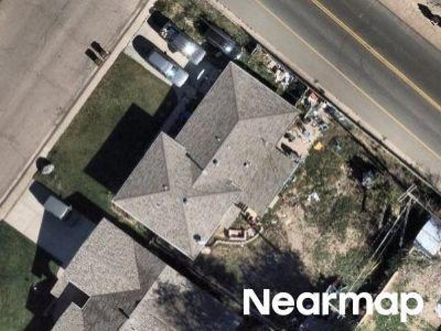 House for sale in La Salle, Colorado
