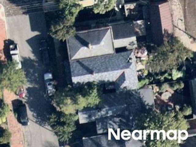 House for sale in German Village, Columbus