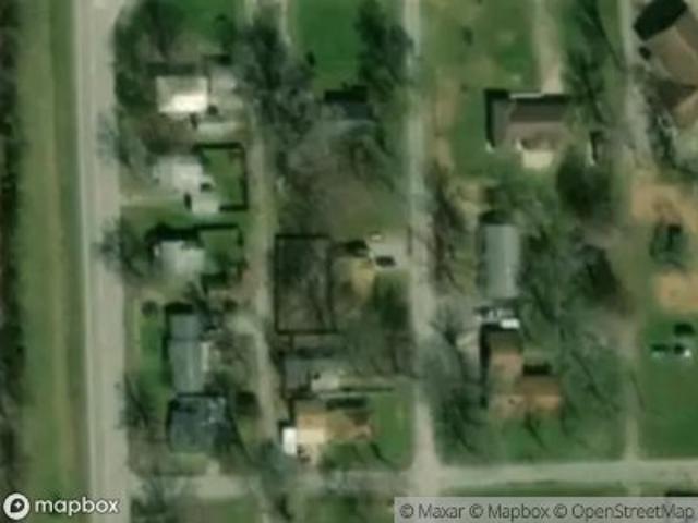 House for sale in Elkville, Illinois