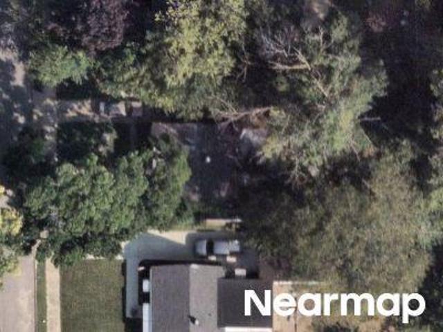 House for sale in Tippecanoe, Indiana