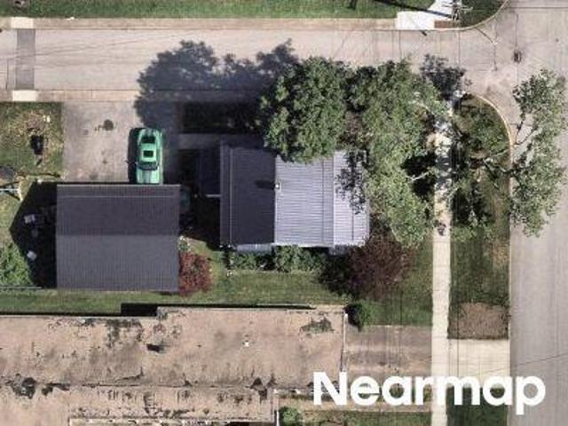 House for sale in Indiana, Pennsylvania
