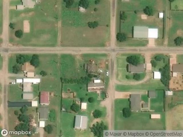 Property for sale in Sentinel, Washita County