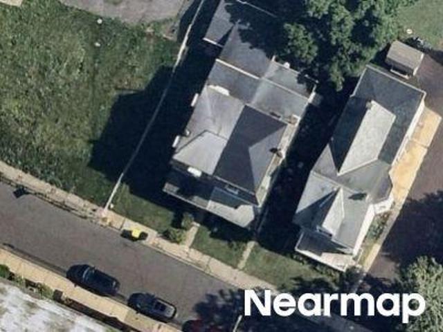 House for sale in North Wales, Pennsylvania