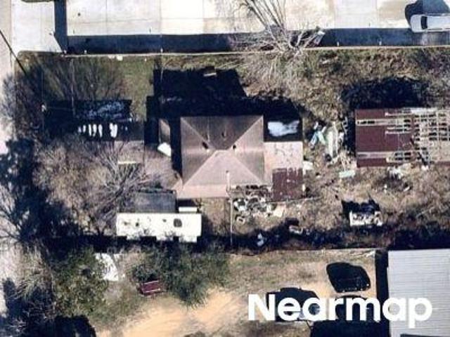 House for sale in Highlands