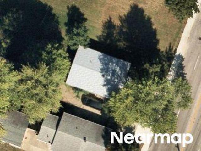 House for sale in Sandusky, Ohio
