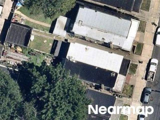 House for sale in Darby, Delaware County