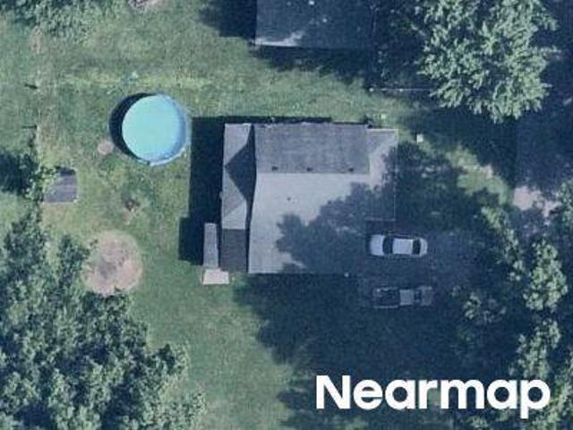House for sale in Austin, Indiana