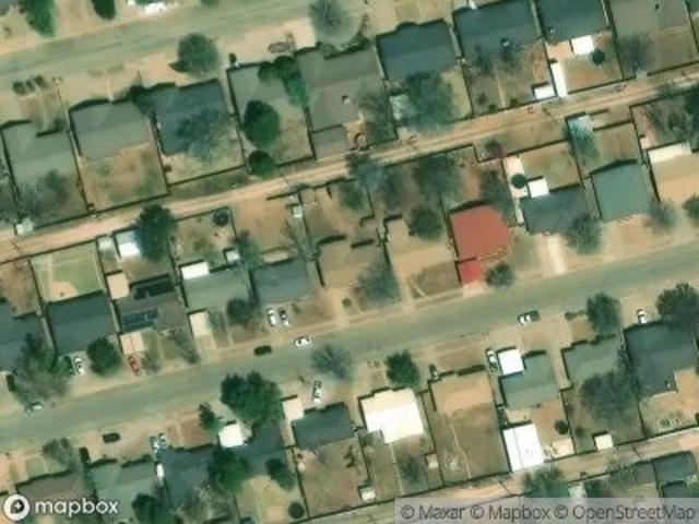 House for sale in Dawson, Texas