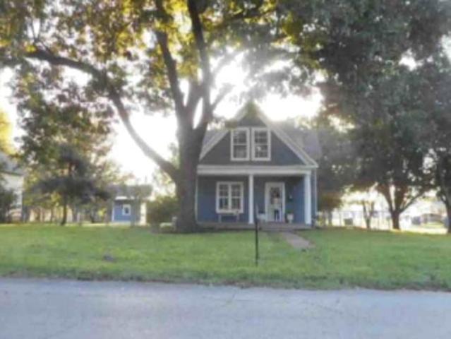 House for sale in Chickasha, Grady County