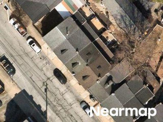 Townhouse for sale in Columbia, Pennsylvania