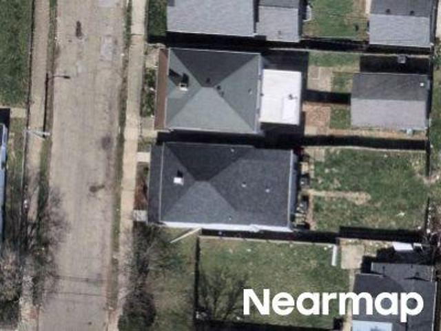 House for sale in Columbus, Ohio
