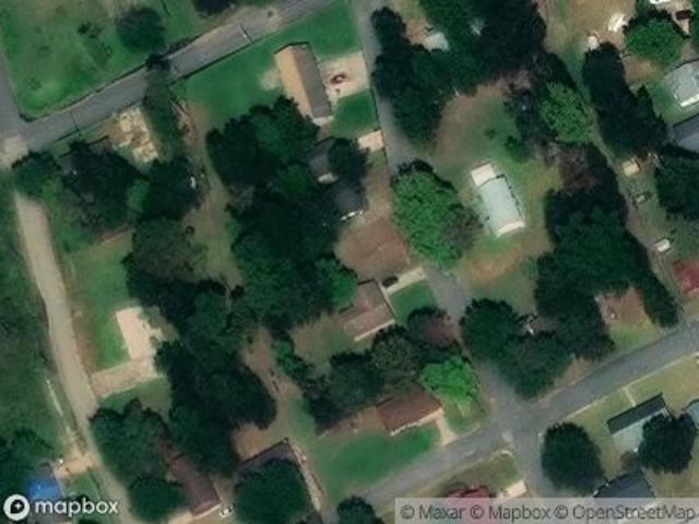House for sale in McGehee, Desha County