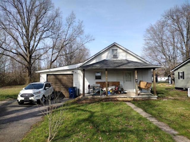 House for sale in Austin, Scott County