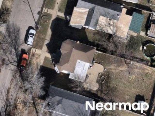 House for sale in De Soto