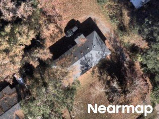 House for sale in Darlington, South Carolina