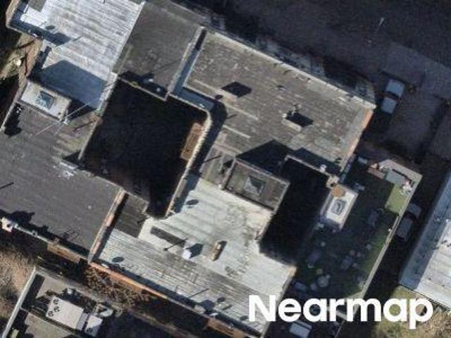 Property for sale in Arverne, New York