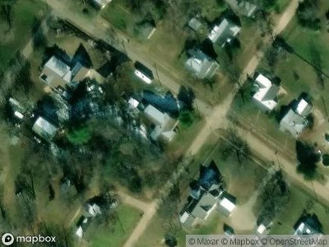 House for sale in Piedmont, Wayne County