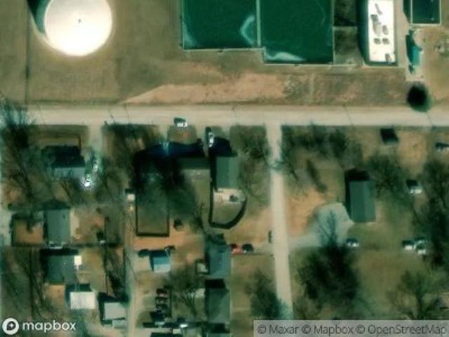 House for sale in Kansas
