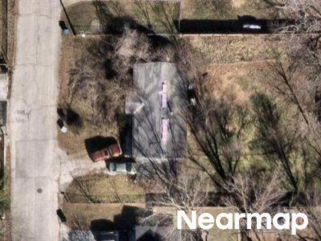 House for sale in Missouri