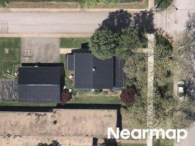 Property for sale in Indiana, Pennsylvania