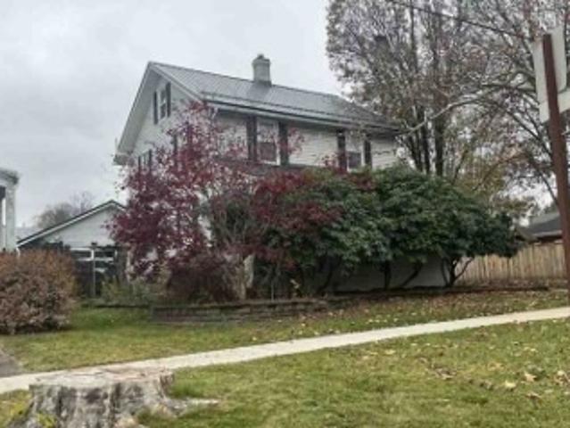 Property for sale in Indiana, Pennsylvania