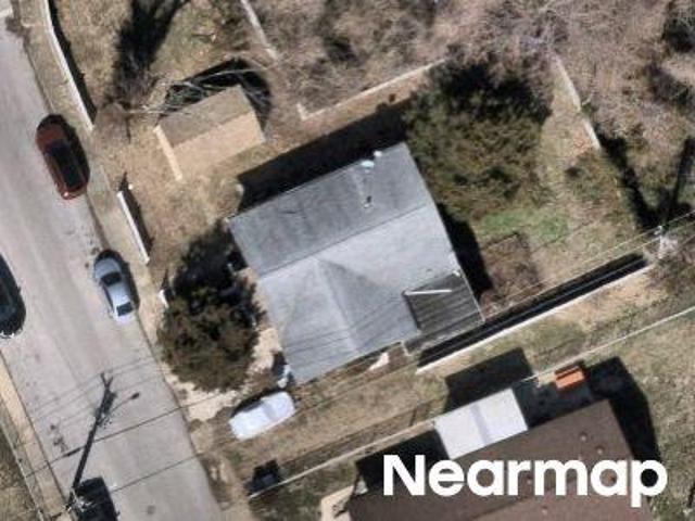 House for sale in Lovejoy, Illinois