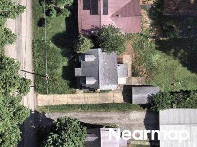 House for sale in Pennsylvania