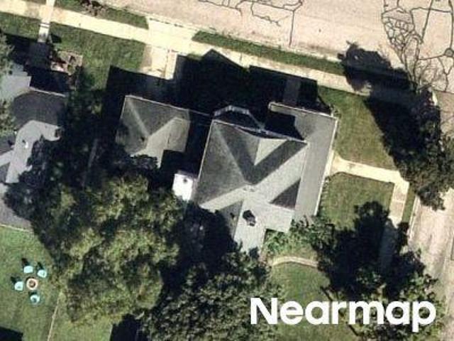 House for sale in Miamisburg, Montgomery County