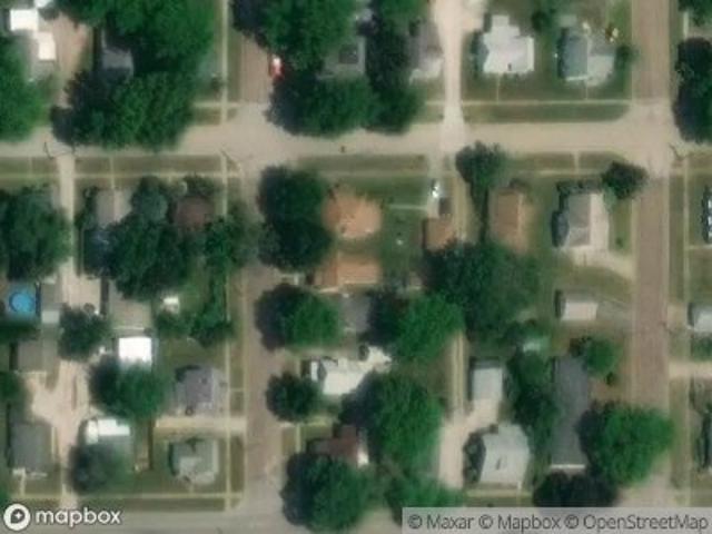 Property for sale in Mahaska, Iowa