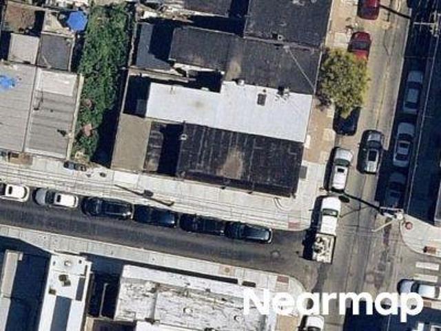 House for sale in Wharton, Philadelphia