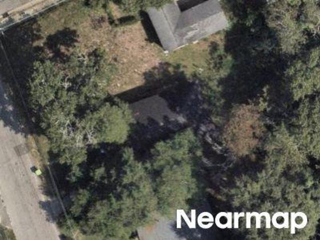 House for sale in Spring Lake, North Carolina
