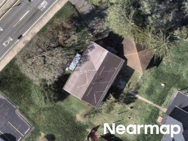 House for sale in Youngwood, Pennsylvania