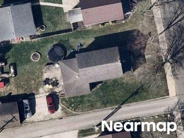 House for sale in Decatur, Indiana