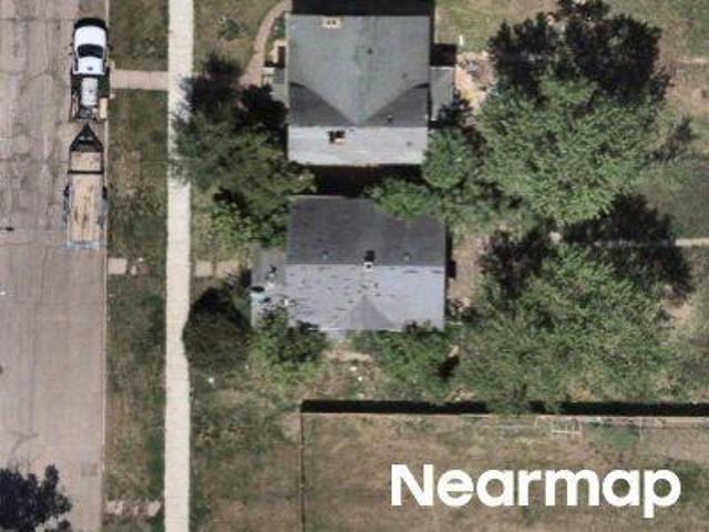 Property for sale in Winnebago, Illinois