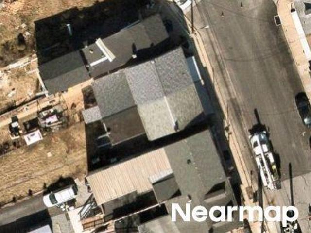 House for sale in Columbia, Pennsylvania