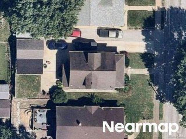 Property for sale in Belleville, Saint Clair County
