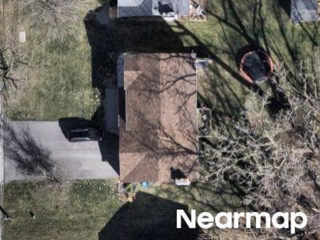 House for sale in Porter, Indiana