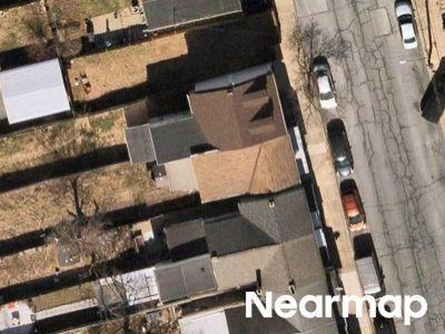 House for sale in Columbia